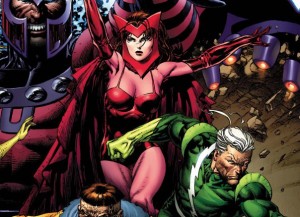 Scarlet-Witch-and-Quicksilver
