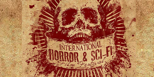 Horror & Sci-fi Film Festival Preview