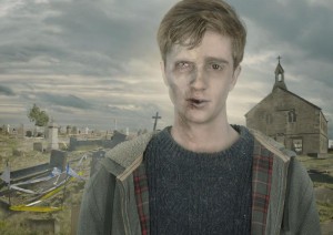 intheflesh