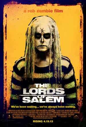 lords-of-salem-poster