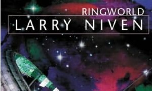 Syfy Developing “Childhood’s End,” “Ringworld” Miniseries