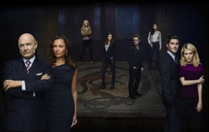 666parkavenue
