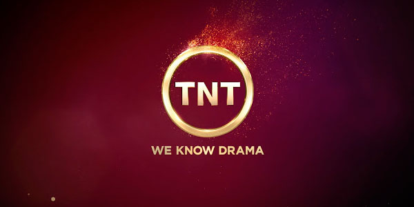 TNT Steps Up Sci-Fi
