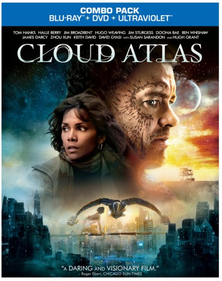 cloud-atlas-blu-ray-cover
