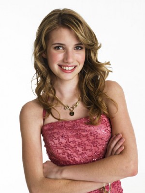 emma-roberts-10