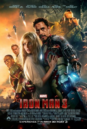 ironman3a