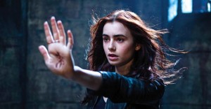 mortalinstruments