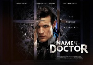 the-name-of-the-doctor