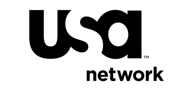 USA Gets Into Sci-Fi