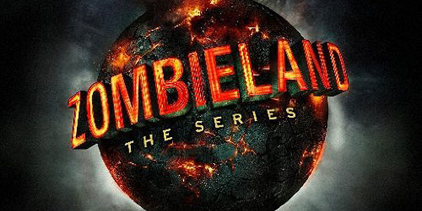 Amazon: “Zombieland” Out, “Alpha House” In