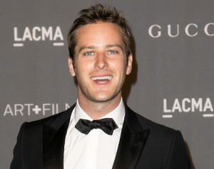 armie-hammer-lacma-2012-03