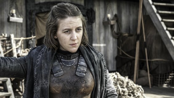 “Game of Thrones” Breaks Another Record