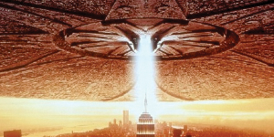 “Independence Day” Sequel Gets Release Date