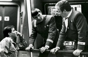 nicholas-meyer-leaonrd-nimoy-william-shatner