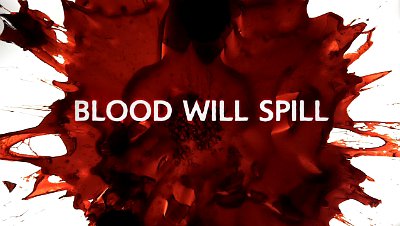 New “True Blood” Trailer Released