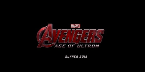 Title For “Avengers” Sequel Revealed
