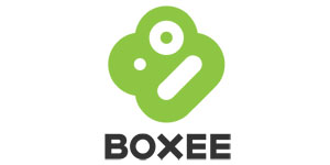 Samsung Buys Boxee, Shuts Down Cloud DVR