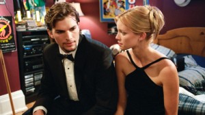 butterfly-effect-kutcher-smart
