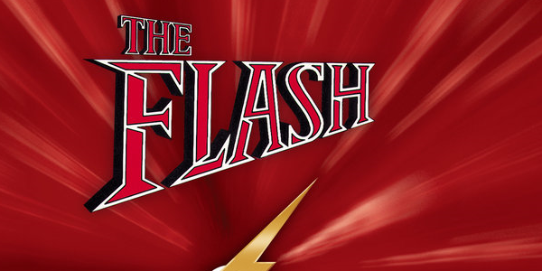 Flash Will Get Trial Run on “Arrow”