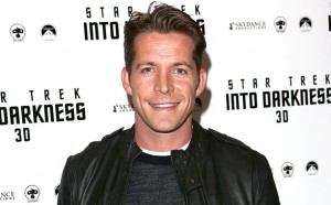 sean-maguire_612x380