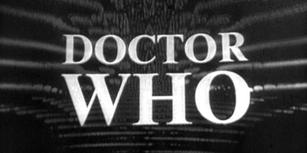 BBC Confirms Lost “Doctor Who” Episodes Found