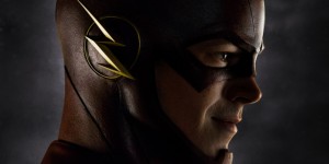 The Flash (CW TV)