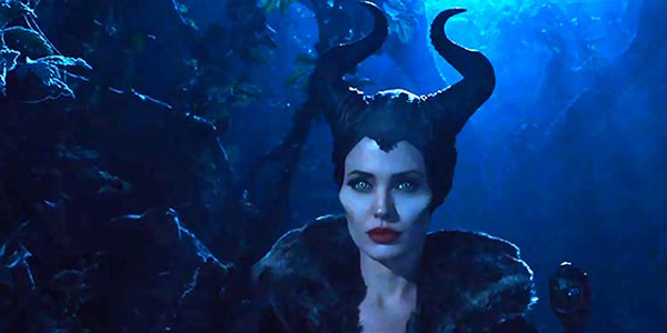 Disney’s Maleficent – Time For the Truth