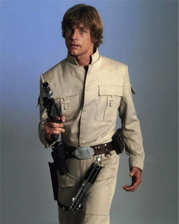 lukeuniform1