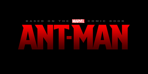 Ant-Man Takes Another Blow