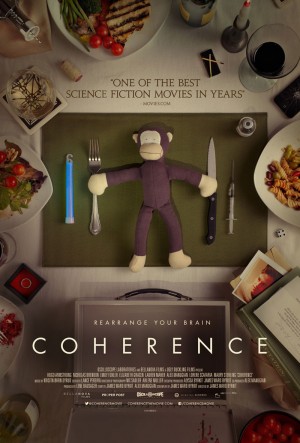 Coherence Poster 02