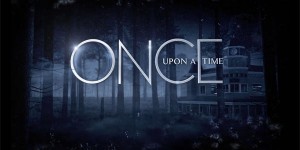 Once Upon a Time S4