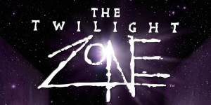 The Twilight Zone: The Complete 80s Series