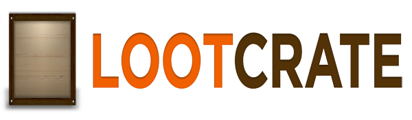 lootcrate-logo