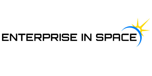 Enterprise in Space