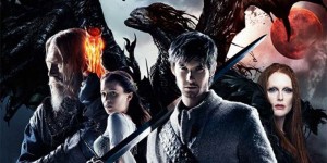 Seventh Son