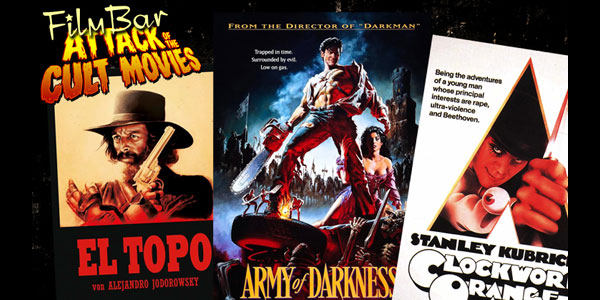 FilmBar Phoenix April