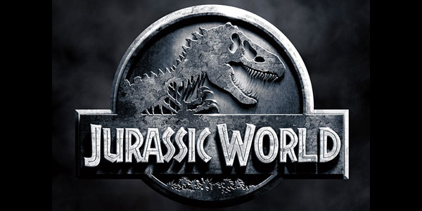 Jurassic World