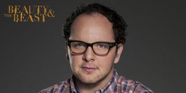Austin Basis: “Beauty and the Beast” Expands the Fairy Tale TV's most awesome team player talks what's in store for Seasons 3 and 4