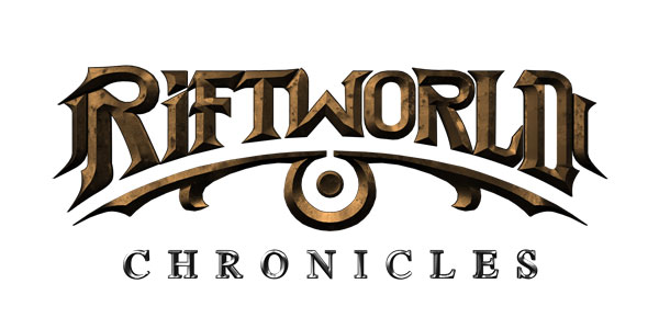 “Riftworld Chronicles”: Laura Perlmutter and Erin Karpluk Epic fantasy storytelling told in engaging and funny bite-sized chunks