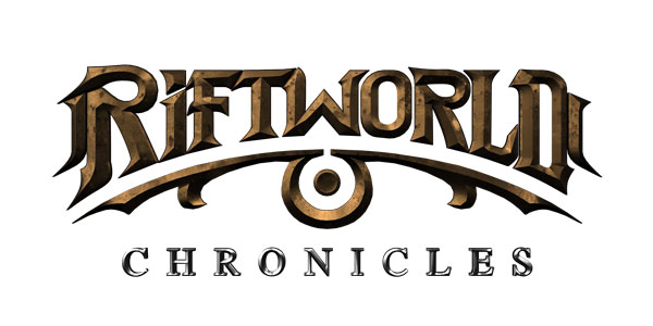 Riftworld Chronicles