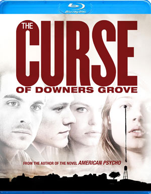 Curse of Downers Grove