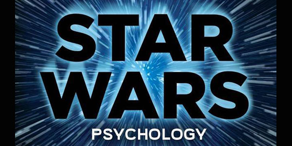 Star Wars Psychology