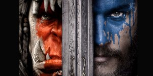 Warcraft