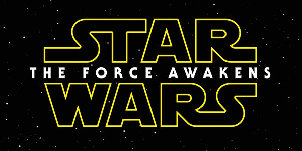 “Legacy” Featurette for “Star Wars: The Force Awakens” The behind-the-scenes short debuted in Brazil
