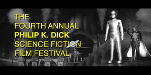 PKD SF Film Festival 2016