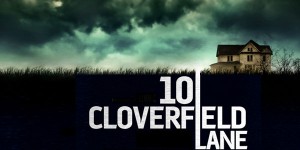 10 Cloverfield Lane