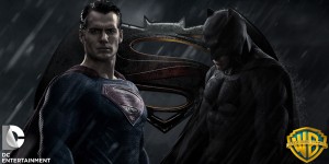 Dawn of Justice review