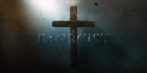 The Exorcist Season 1