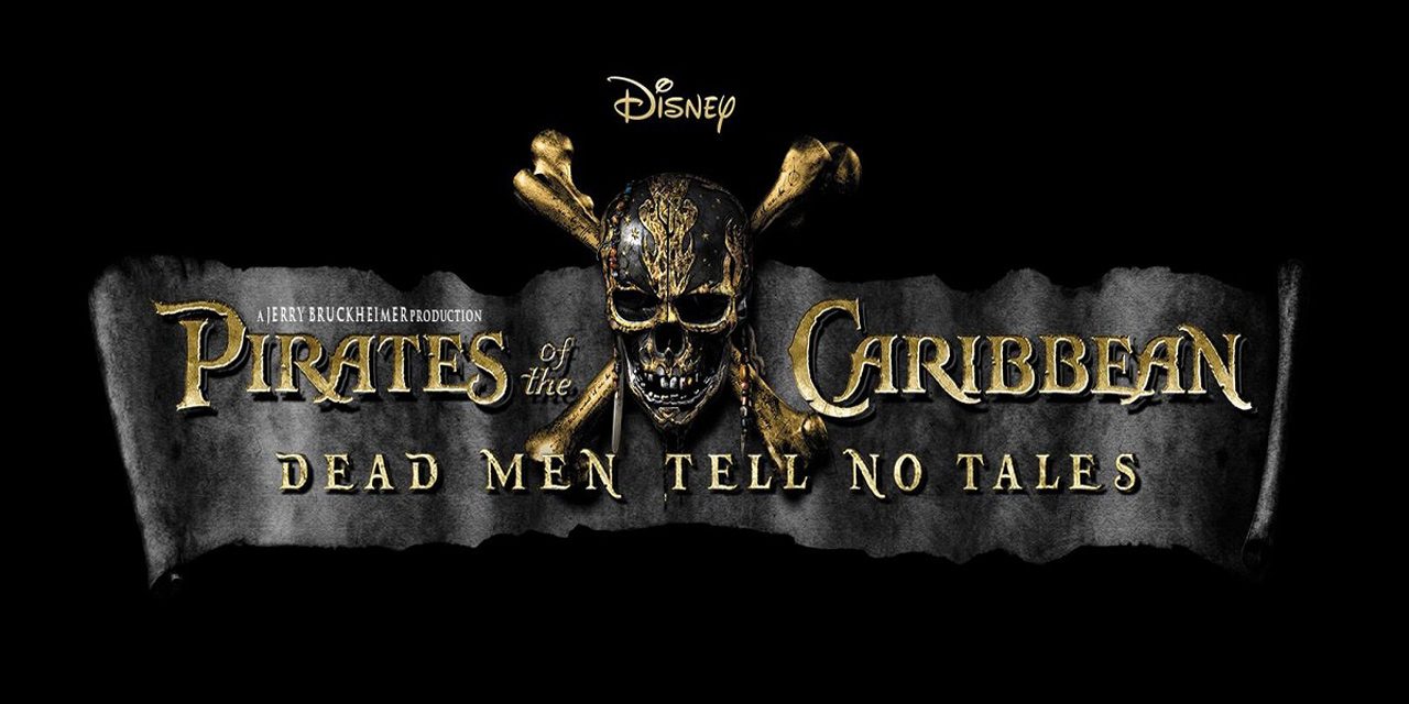 Reviewing “Pirates of the Caribbean: Dead Men Tell No Tales” Weaving Its Own Loose Ends Together To Build A Story 