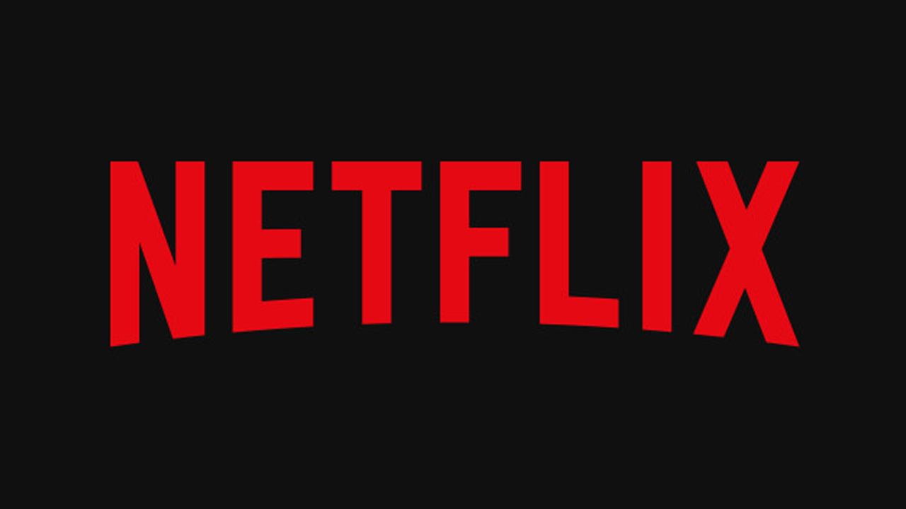 Netflix Greenlights “Diablero” The horror-fantasy series will debut in 2018